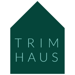 Trim Haus
